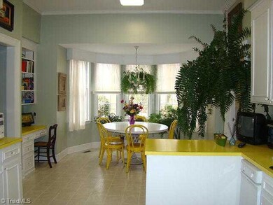 1591 Old Lexington Rd, Asheboro, NC 27205 - photo 6