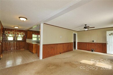 1091 Turnersburg Hwy, Statesville, NC 28625 - photo 5