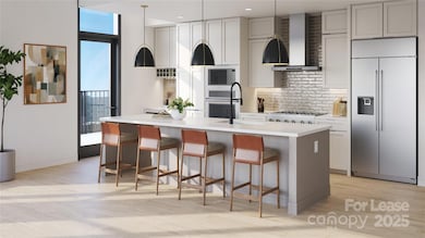 14020 Stream Way unit C02B, Charlotte, NC 28277 - photo 3