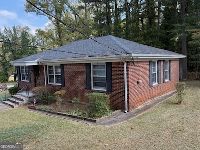 1529 N Columbia Place, Decatur, GA 30032 - photo 3