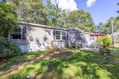 182 Scituate Rd, York, ME 03909 - photo 3