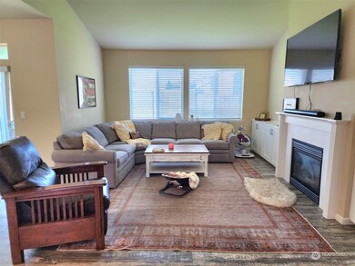 10048 Jensen Dr SE, Yelm, WA 98597 - photo 7