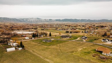 DJI_0501