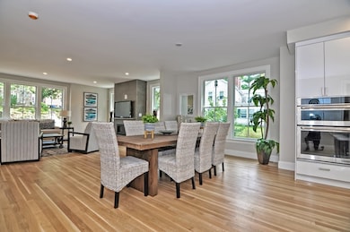 247 Webster St, Needham, MA 02494 - photo 6