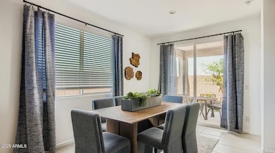 18774 W Maplewood Dr, Buckeye, AZ 85326 - photo 5