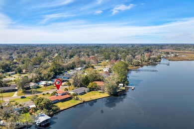 046-1885RibaultScenicDrive-Jacksonville-
