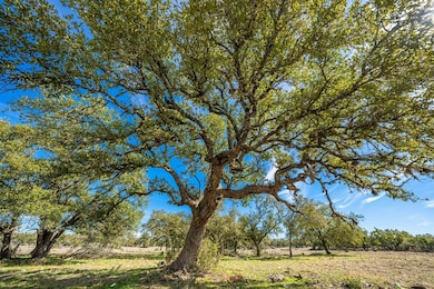 Lot 95 Pack Saddle Dr Fiedler Rd unit 95, Harper, TX 78631 - photo 7