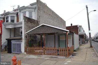 316 S 52nd St, Philadelphia, PA 19143 - photo 2