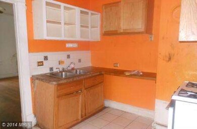 106 Page St, Culpeper, VA 22701 - photo 7