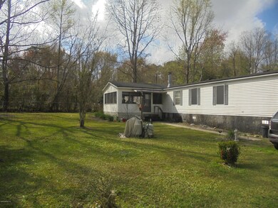 3169 Valley View Crest, Middleburg, FL 32068 - photo 4