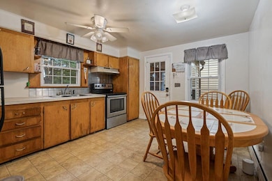 10 Abby Rd, Windham, ME 04062 - photo 7