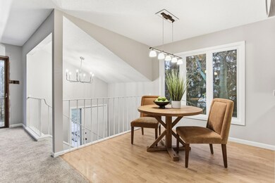 144 Avignon Ct unit 13, Woodbury, MN 55125 - photo 6