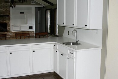 1820 Laurel Oaks Dr, Richmond, TX 77469 - photo 7