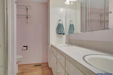 3782 3rd Ave N, Keizer, OR 97303 - photo 2