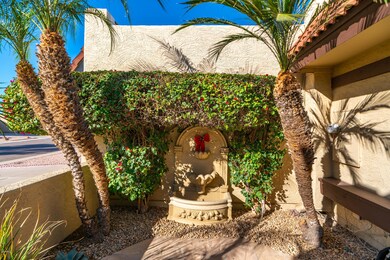 2538 E Bluefield Ave, Phoenix, AZ 85032 - photo 5