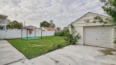 106 E Cherry St, Carteret, NJ 07008 - photo 6