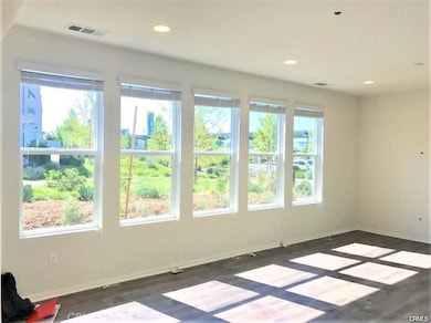 125 Fixie, Irvine, CA 92618 - photo 5