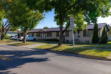 504 5th Ave W, Kalispell, MT 59901 - photo 7