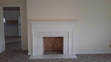 3006 Seaville Rd, Harrodsburg, KY 40330 - photo 2