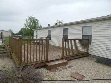 2183 E 450 S, La Porte, IN 46350 - photo 7