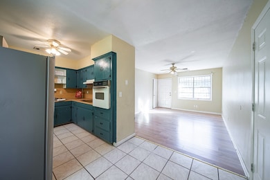 4731 Marino St, Columbus, GA 31907 - photo 7