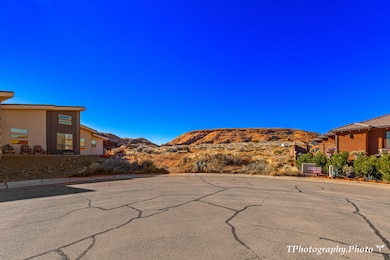 Dixie Springs Lot-7