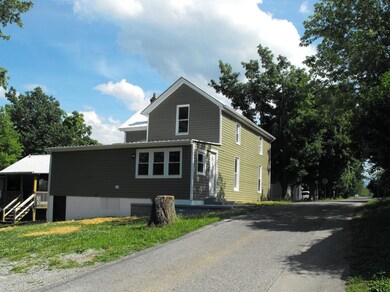 401 E Main St, Burgin, KY 40310 - photo 4