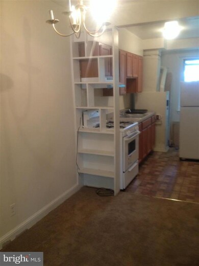 8714 Bradford Rd unit 5, Silver Spring, MD 20901 - photo 6