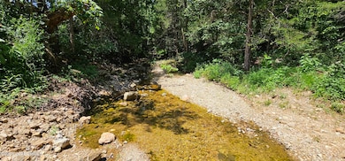 11351 Highway Y, Vienna, MO 65582 - photo 3