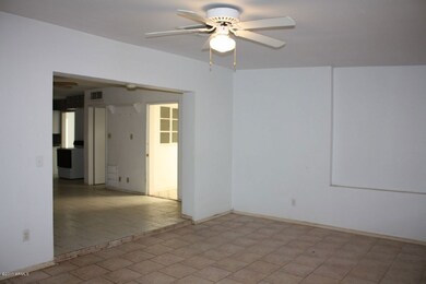 Addition 1