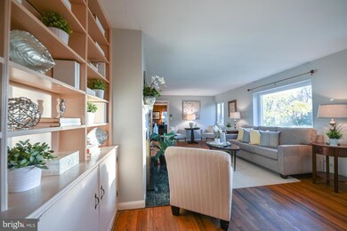 131 Devonwood Ln, Devon, PA 19333 - photo 6