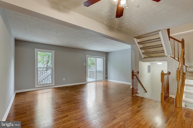 8004 Brightlight Place, Ellicott City, MD 21043 - photo 4