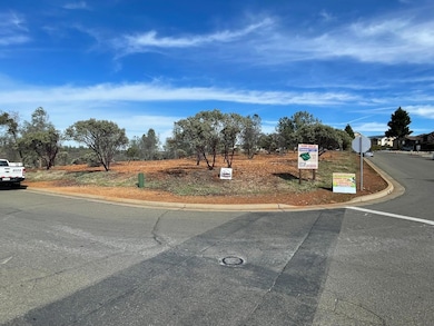 0 Product Dr unit 225043756, Cameron Park, CA 95682 - photo 5