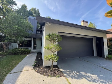 304 Spring Run Cir