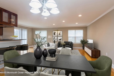 34 Chimney Ct unit 181, South Amboy, NJ 08879 - photo 5