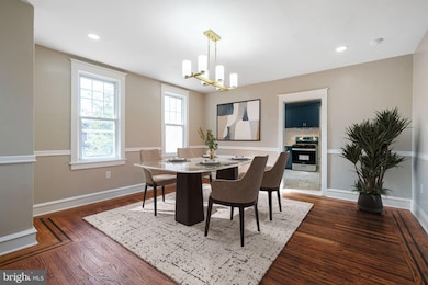 7926 Westview Ave, Upper Darby, PA 19082 - photo 3