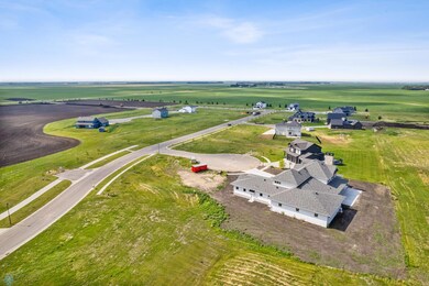 519 8th St N, Casselton, ND 58012 - photo 5