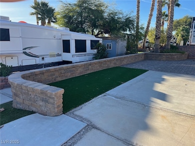 856 Sandpiper Way, Boulder City, NV 89005 - photo 4