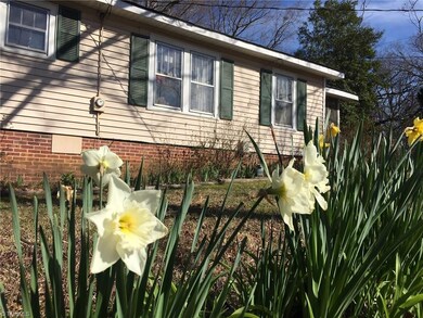 301 Virginia Ave, Asheboro, NC 27203 - photo 4