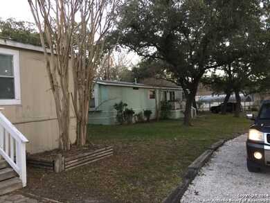 15047 Antonio Dr unit NO. 3, Helotes, TX 78023 - photo 7