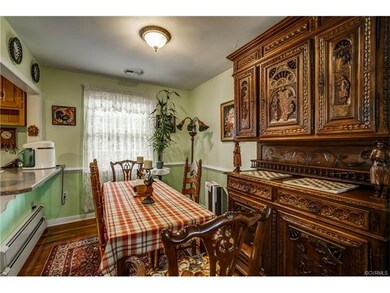 8807 Avalon Dr, Henrico, VA 23229 - photo 7