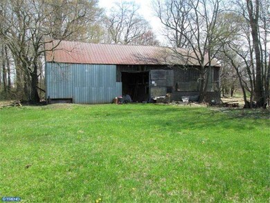 2130 Jacksonville Jobstown Rd, Jobstown, NJ 08041 - photo 7