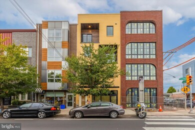 1826 Frankford Ave unit 3, Philadelphia, PA 19125 - photo 6