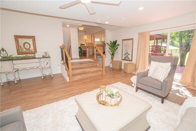 2300 Watrous Ave, Des Moines, IA 50321 - photo 4