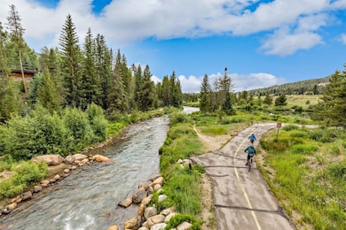 1977 Soda Ridge Rd unit 1194, Dillon, CO 80435 - photo 7