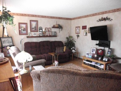 Living room v 2