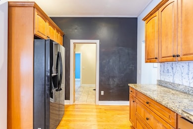 16 Opeechee St, Lanesborough, MA 01237 - photo 7