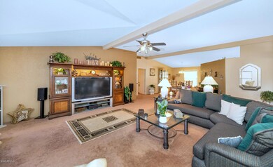 37610 N 16th Way-large-007-011-Living Ro