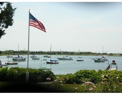 0 Brick Kiln Rd unit 71634984, Falmouth, MA 02574 - photo 5