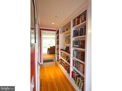 1140 Putnam Blvd unit 81, Wallingford, PA 19086 - photo 3